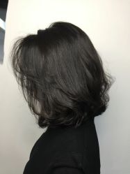 -Coo Hair salon