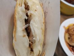 -老陈家擀面皮(木塔巷店)