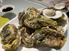 -南蚝小贝海鲜特色餐厅(南澳岛店)