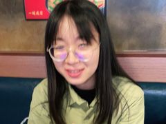 -肥汁米蘭香港米线(宁波路总店)