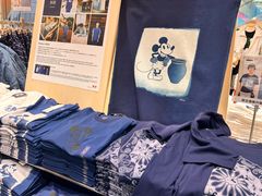 -优衣库(银座店)