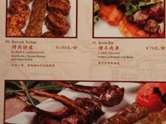 android_upload_pic-土耳其妈妈