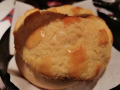 -食大利香港茶餐厅(南亚风情第一城店)
