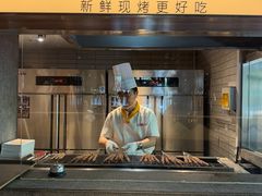 -华晟山城火锅(东关街英华街店)