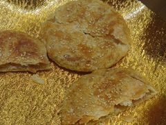 -九道菜(珠晖万达店)