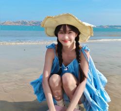 -WAVE SODA摄影工作室