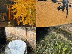 -大理文庙(大理古城)