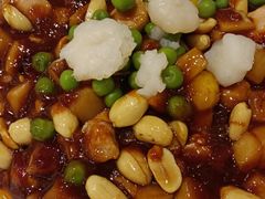 -上海德兴馆(昌里店)