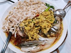 -庐州太太(信地店)