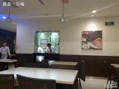 -东方饺子王(和平里店)