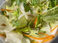 -雷门拉面·现熬骨汤(凯德来福士店)