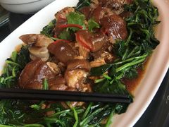 -百家班(花都店)
