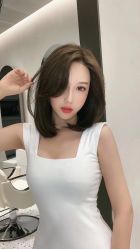 -OnHair造型