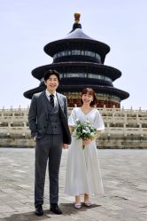 点击看大图 -北遇映画PHOTO GRAPHY STUDIO