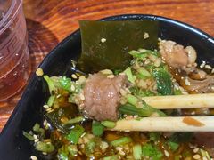 -乐山串串香老火锅(鼓楼店)