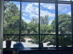 -翠湖宾馆·中餐厅