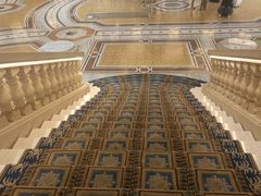 -罗浮宫国际家居总部大厦