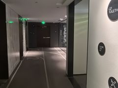 -苏州观前平江CitiGO欢阁酒店