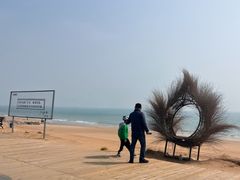 -巧克力渔家.小船海鲜家常菜(万平口店)