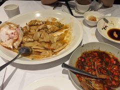 -南麓·浙里(外滩店)