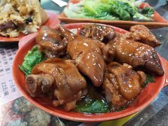-昇记肠粉王(福华路店)