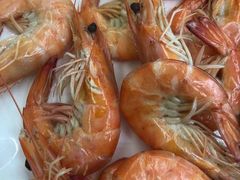 -望海潮海鲜店 特色家常菜(在海一方店)