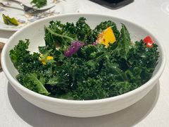 -黑宝石西餐厅(汇励99城市公园店)
