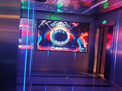 -唱吧麦颂KTV(黄兴步行街店)