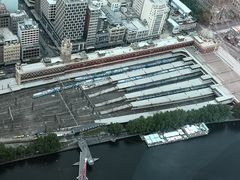 -尤利卡88层观景台