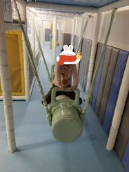 -MELAND(大融城店)