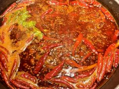 -蜀大侠火锅(总府路店)