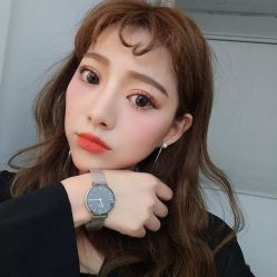 点击看大图 -崇尚GAVIN STYLE臻选