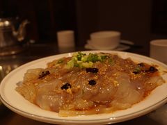 -新派川菜馆(济南路店)