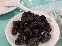 -大顺堂食府(牛街店)