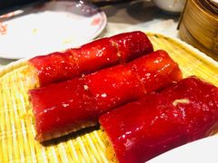 -稻香酒家(长宁KING88广场店)