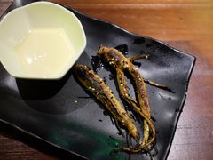 -盱眙小龙虾(天虹店)