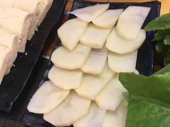 -重庆烧鸡公火锅(簋街店)