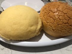 -翠华餐厅(正佳广场店)