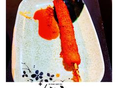 -马三洋芋片(兰州总店)