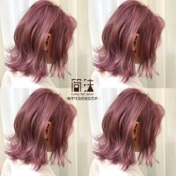 -THE LOG SALON 记录