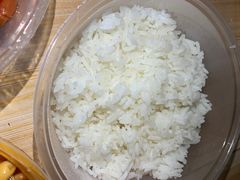 -金百万(亦庄店)