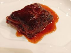 -太湖饭店·寄畅轩中餐厅