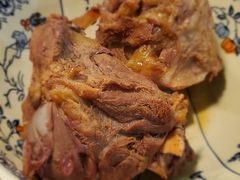 -黑土地东北私房菜馆(南门大街店)