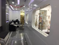 -痘博士天津·全国连锁祛痘机构