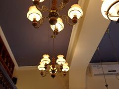 -赵小姐的店(鼓浪屿三友店)