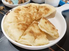 -野菌皇海景野生菌火锅(滨海大道店)
