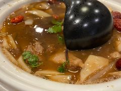 -燕风楼烤鸭店(建设总店)