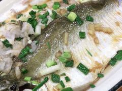 -乌记大厨餐厅