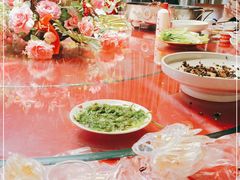 -映象潇湘·小瑶村·民族特色餐厅(植物园店)