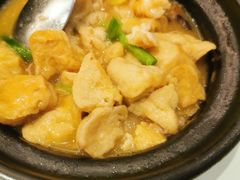 -神仙馆(衡山路店)